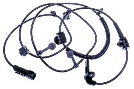 Датчик абс задний правый DENCKERMANN B180171