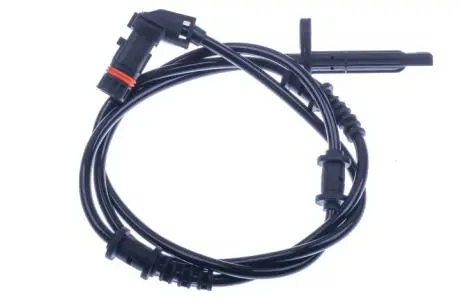 Датчик абс передний л/п DENCKERMANN B180173