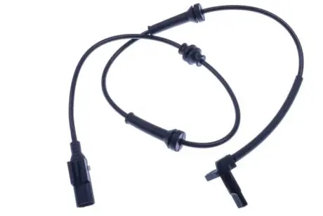 Датчик абс передній л/п DENCKERMANN B180185