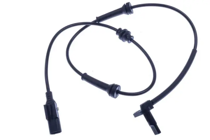 Фото 1 - Датчик абс передній л/п DENCKERMANN B180185 Датчик абс передній л/п DENCKERMANN B180185 (фото 1)