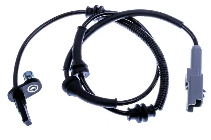 Датчик абс передний л/п DENCKERMANN B180190 (фото 1)