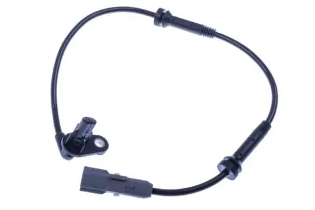 Датчик абс задний правый DENCKERMANN B180208