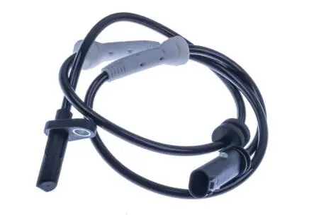 Датчик абс передний л/п DENCKERMANN B180211