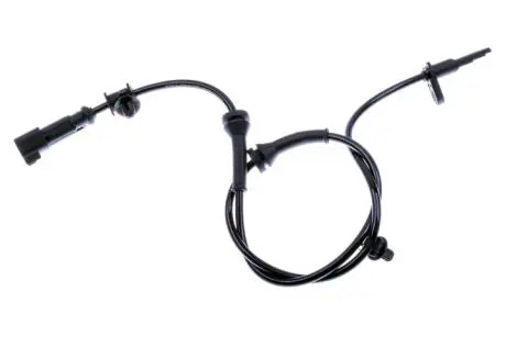 Датчик абс передній л/п DENCKERMANN B180215