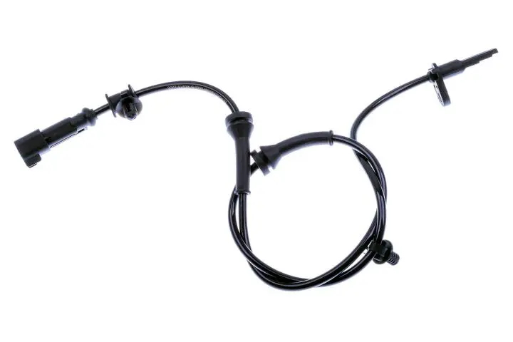 Датчик абс передний л/п DENCKERMANN B180215 (фото 1)