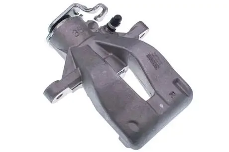 Гальмівні супорти DENCKERMANN B190039R