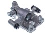 Тормозной суппорт задний левый mazda 323 f vi, 323 s vi, 626 v, premacy 1.4-2.0d 05.97-03.05 DENCKERMANN B190058L (фото 2)