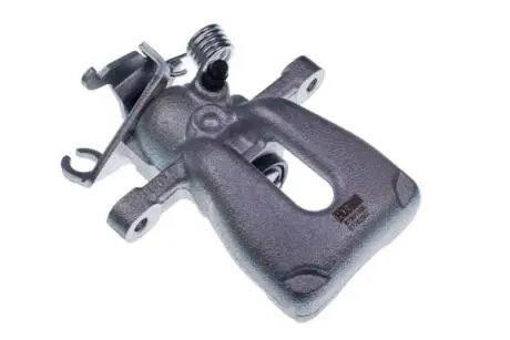 Гальмівні супорти DENCKERMANN B190136R