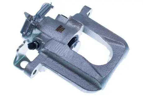 Гальмівні супорти DENCKERMANN B190262L