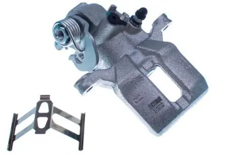 Тормозные суппорты DENCKERMANN B190263R