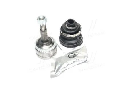 Шарнирный комплект, приводной вал. DENCKERMANN C120022