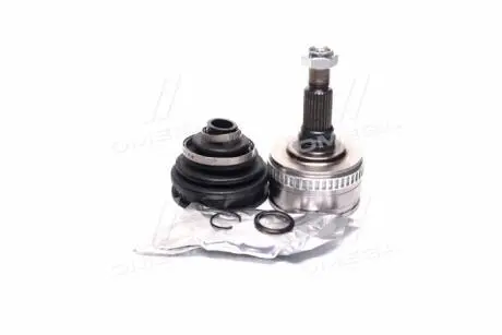 Шарнірний комплект, приводний вал. DENCKERMANN C120026