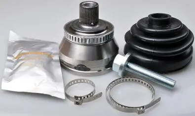 ШРУС внеш.audi a4 04- 1,8-3,2b/d 01- DENCKERMANN C120047