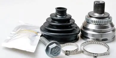 Шарнирный комплект, приводной вал. DENCKERMANN C120049