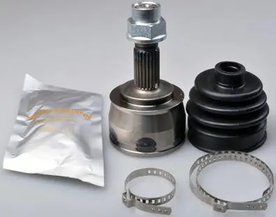 Шарнирный комплект, приводной вал. DENCKERMANN C120063