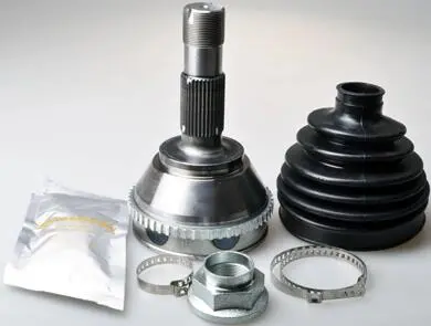 Шарнирный комплект, приводной вал. DENCKERMANN C120070