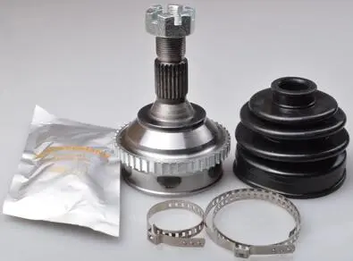 Шарнирный комплект, приводной вал. DENCKERMANN C120080