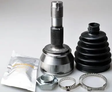 Шарнирный комплект, приводной вал. DENCKERMANN C120083