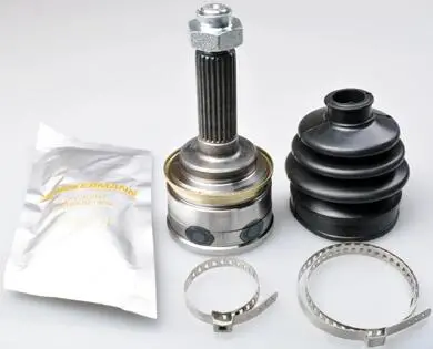 ШРУС DENCKERMANN C120130