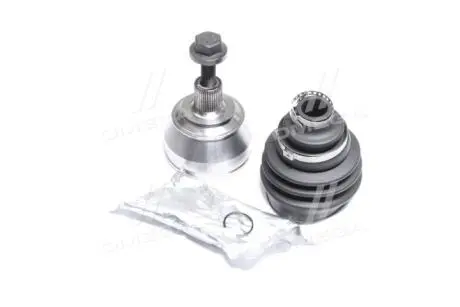 Шарнирный комплект, приводной вал. DENCKERMANN C120149