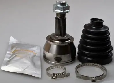 Шарнирный комплект, приводной вал. DENCKERMANN C120153