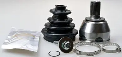 Шарнирный комплект, приводной вал. DENCKERMANN C120171