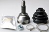 ШРКШ зовніш. ford focus 1.8 tdci, ford focus kombi 1.8 tdci 01-04 DENCKERMANN C120203 (фото 1)