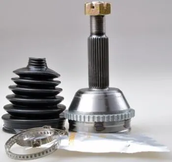 ШРУС DENCKERMANN C120294