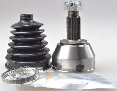 ШРУС DENCKERMANN C120435