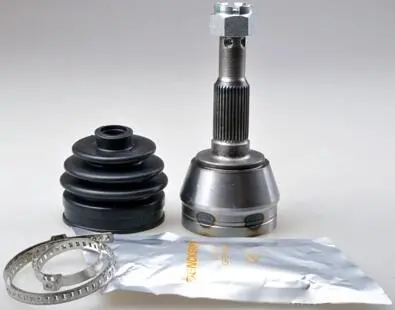 ШРУС DENCKERMANN C120466