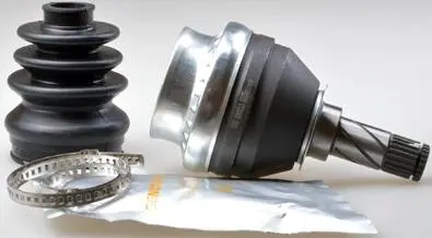 ШРУС DENCKERMANN C120496