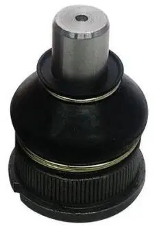 Шаровая опора DENCKERMANN D110018