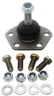 Шаровая опора DENCKERMANN D110031