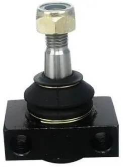 Несущий/направляющий шарнир DENCKERMANN D110138