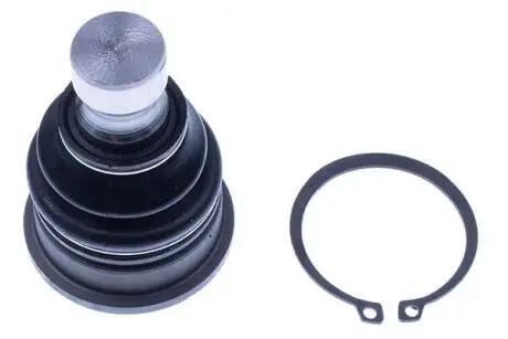 Качалка л/п DENCKERMANN D110302