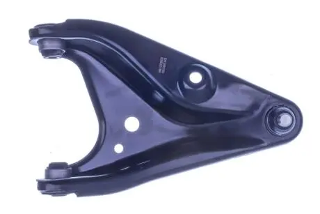 Рычаг подвески DENCKERMANN D120530