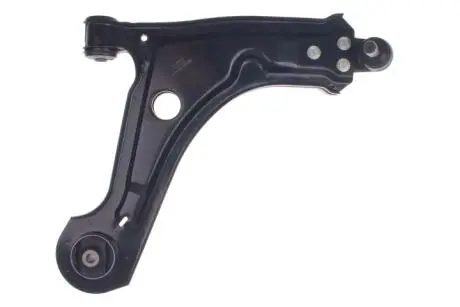 Рычаг правый chevrolett lacetti 04- DENCKERMANN D120574