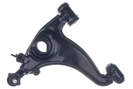 Рычаг подвески DENCKERMANN D120637