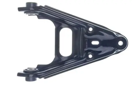 Важелі підвіски DENCKERMANN D120670