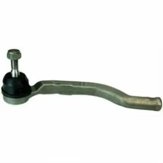 Наконечник поперечной рулевой тяги DENCKERMANN D130117