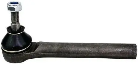 Наконечник – тяга DENCKERMANN D130173