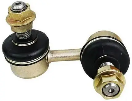 Стойки стабилизатора DENCKERMANN D140059