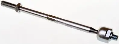 Осевой шарнир, рулевая тяга DENCKERMANN D180268