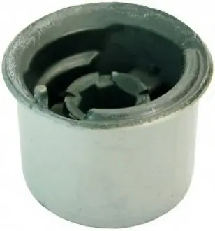 Подвеска, рычаг независимой подвески колеса DENCKERMANN D300027