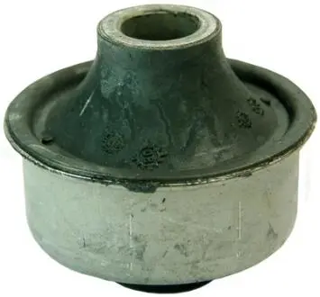 Сайлентблоки рычага DENCKERMANN D300057