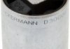 Підвіска, важіль незалежної підвіски колеса DENCKERMANN D300084 (фото 1)