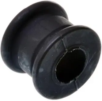 Втулка перед. стаб. 22mm db 124/201 DENCKERMANN D300109