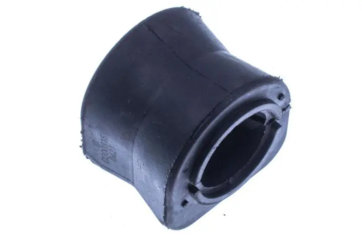 Опора, стабілізатор DENCKERMANN D300315 (фото 1)