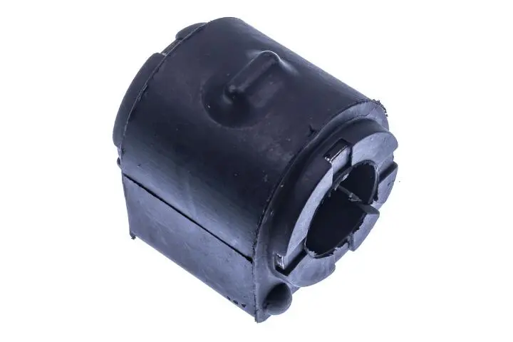 Втулка стабилизатора (переднего) DENCKERMANN D300362 (фото 1)