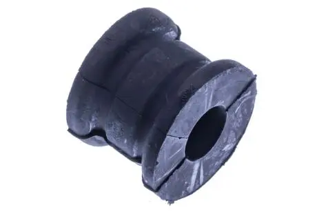 Рукав стабільності зад л/п DENCKERMANN D300385